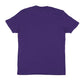 CHAMP STACK TEE LAKERS