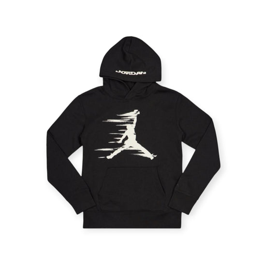 JUMPMAN MOTION HOODIE KIDS