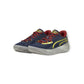 PUMA ALL-PRO NITRO &