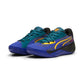 PUMA ALL-PRO NITRO