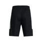 UA BASELINE SHORTS KIDS