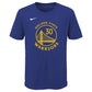 T-SHIRT NBA KIDS STEPH CURRY