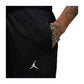 JORDAN CROSSOVER PANTS