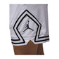 JORDAN DIAMOND SHORT