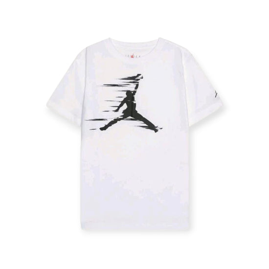 JORDAN MOTION TEE KIDS