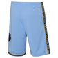 NBA SHORT MEMPHIS GRIZZLIES