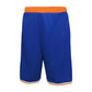 NBA ICON SHORT KIDS KNICKS