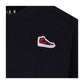 JORDAN AJ1 PATCH TEE