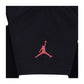 JORDAN AJ1 PATCH TEE