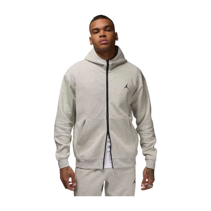 JORDAN SPORT HOOP HOODIE