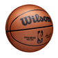 NBA OFFICIAL GAME BALL 7