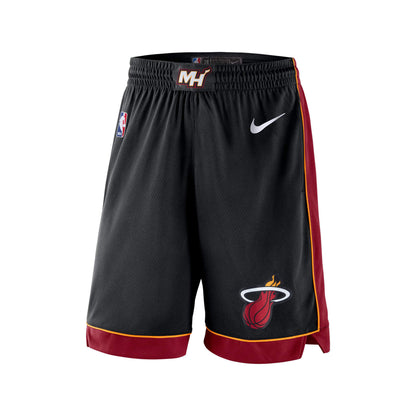 HEAT SWINGMAN SHORT