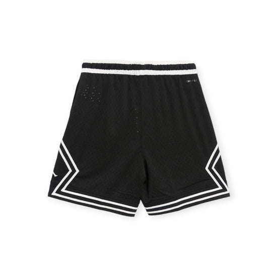 JORDAN DIAMOND SHORT