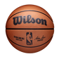 NBA OFFICIAL GAME BALL 7