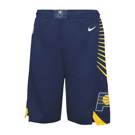 NBA ICON SHORT KIDS PACERS