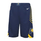 NBA ICON SHORT KIDS PACERS