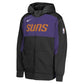 NBA SHOWTIME HOODIE SUNS JR