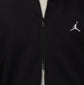 JORDAN BROOKLYN FULL ZIP HOODIE