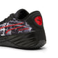 PUMA ALL-PRO NITRO &