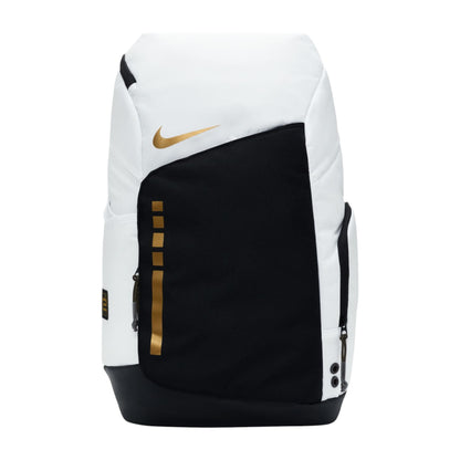 NIKE HOOPS ELITE BACKPACK 32L