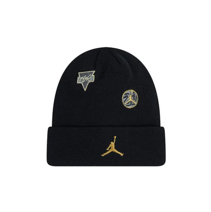 JORDAN SEE ME SHINE BEANIE