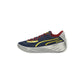 PUMA ALL-PRO NITRO &