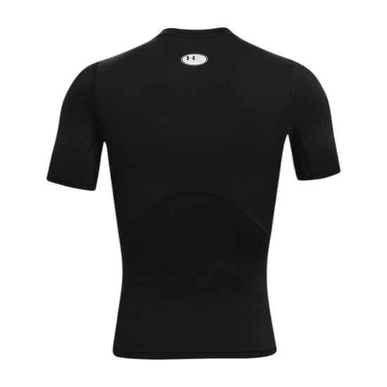 TEE HEATGEAR COMPRESSION