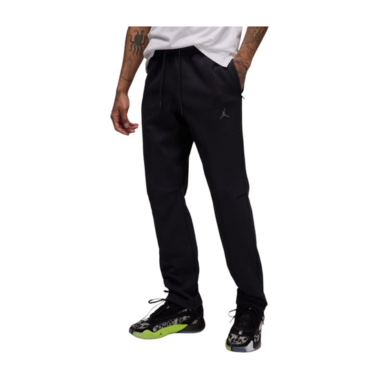 JORDAN SPORT HOOP FLEECE PANTS