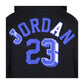 JORDAN COURT OF LEGENDS KIDS HOODIE