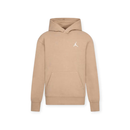 JORDAN BROOKLYN HOODIE KIDS