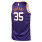 NBA ICON JERSEY KIDS SUNS DURANT