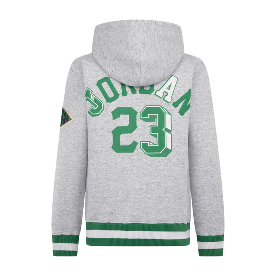 JORDAN COURT OF LEGENDS KIDS HOODIE