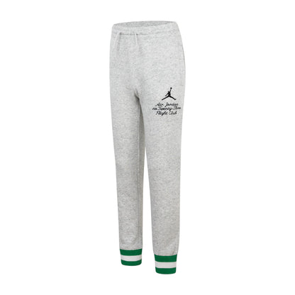 JORDAN COURT OF LEGENDS PANTS KIDS