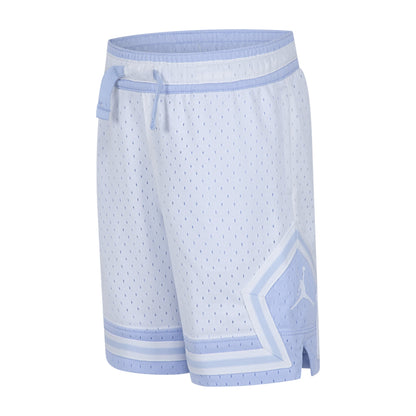 JORDAN DIAMOND SHORT KIDS