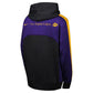 LAKERS STRT5 HOODIE KIDS