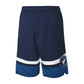 NBA ICON SHORT KIDS TIMBERWOLVES