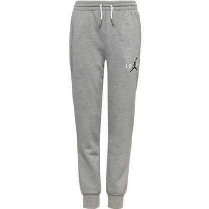 JORDAN SUSTAINABLE PANT