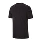 JORDAN TEE HBR VERTICAL