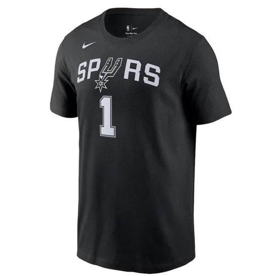 SPURS N&N TEE KIDS