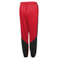 NBA GAME PANTS BULLS JR