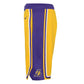 NBA SHORTS LAKERS KIDS