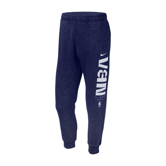 NBA TEAM 31 FLEECE JOGGER