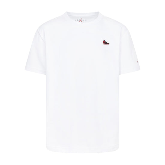 JORDAN AJ1 PATCH TEE