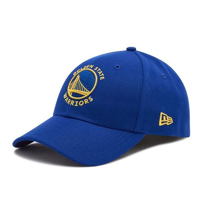 THE LEAGUE GOLDEN STATE SNAPBACK