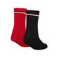 JORDAN DIAMOND SOCKS