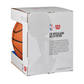 NBA OFFICIAL GAME BALL 7