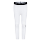 JORDAN COMPRESSION PANTS KIDS