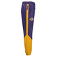 NBA GAME PANTS LAKERS JR