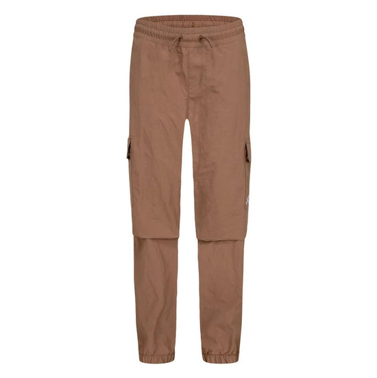 JORDAN CARGO PANTS KIDS