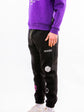 RODMAN CRAZY FLEECE PANT